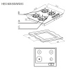 HEG 605 BG_S1