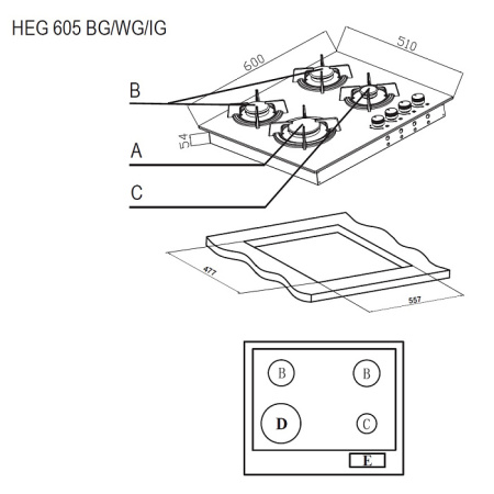 HEG 605 BG_S1