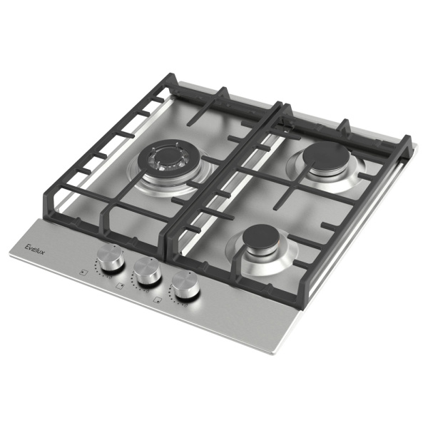 HEG 450 X_V3