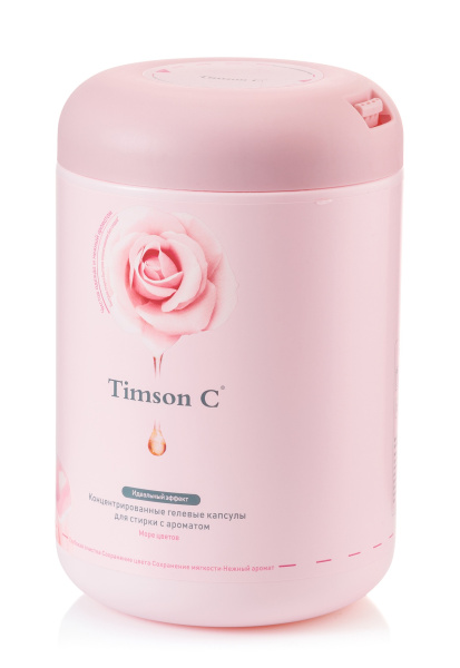 timson-20_V3