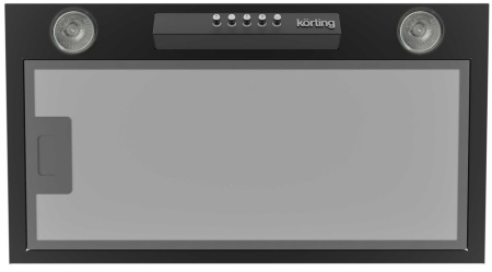 KHI 6530 N_V2