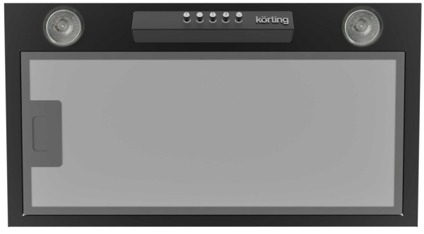 KHI 6530 N_V2