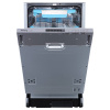 KDI 45017_V1