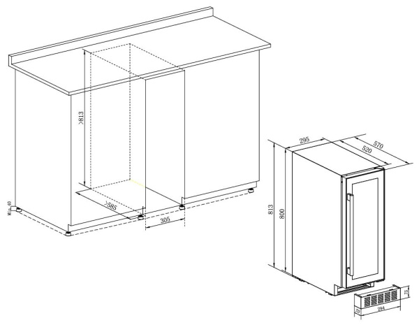 e2531f85-ec00-11ec-868c-a4bf018f3b7a-8