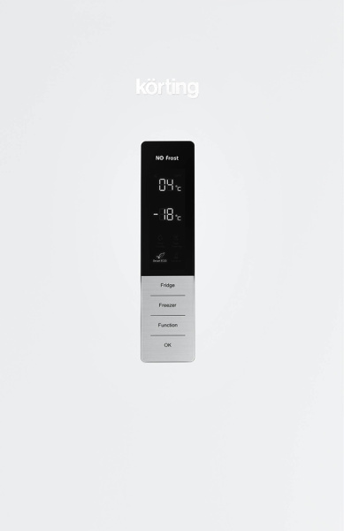 KNFC 62370 W_V3
