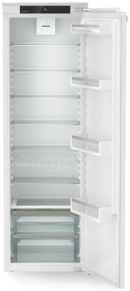 IRd 5100_V2