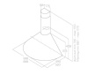 5b425ace-9e8f-11eb-8125-001d60bde2ae-2