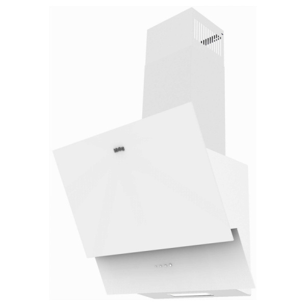 KHC 65070 GW_V1