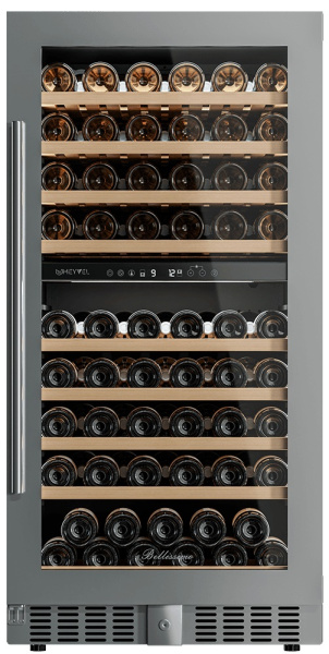 MV99PRO-KST2_V4