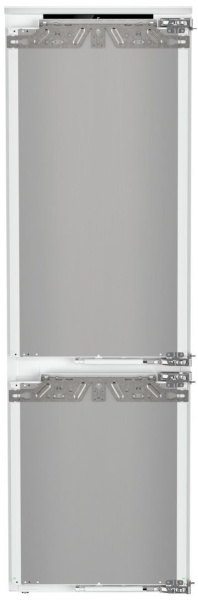 ICNd 5123_V3