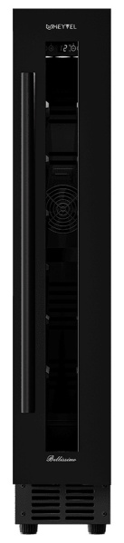 MV9-KBT1_V3