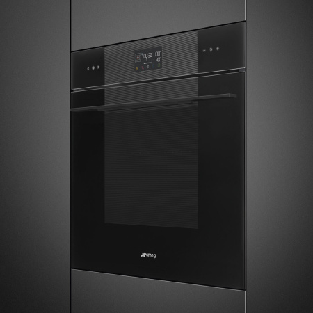 SOP6102S2PB3_V2