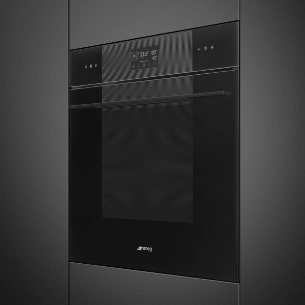 SOP6102S2PB3_V2