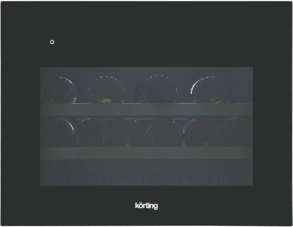 KFW 501 SL GN_V1