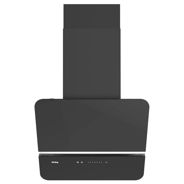 KHC 69499 GN_V2