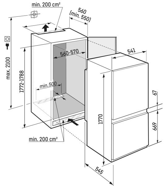 ICNSe 5103_S1