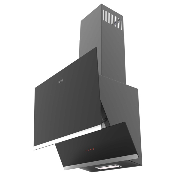 KHC 65070 GN_V2