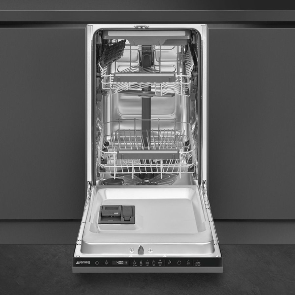 907cefd5-b833-11ec-8682-a4bf018f3b7a-6