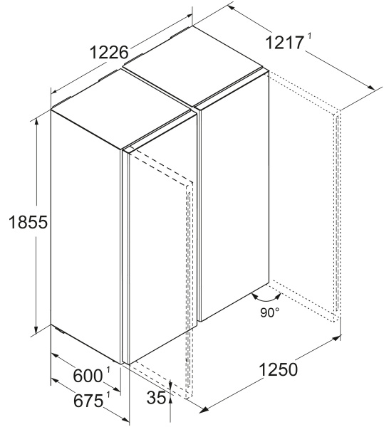 XRFsf 5245_S1