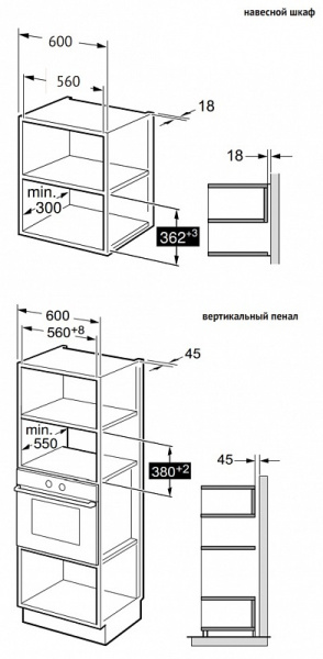KMI 820 GNBX_S1