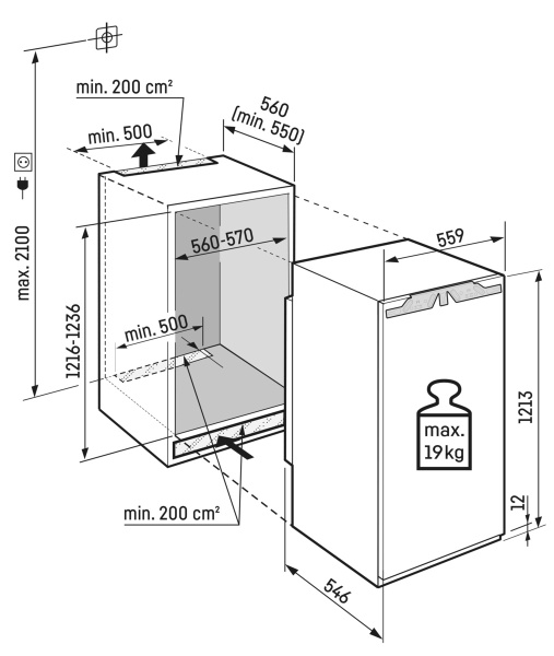 SIFNdi 4155_S1