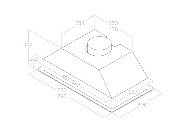 0a043ff0-caf9-11ec-8686-a4bf018f3b7a-2