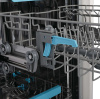 KDI 45985_V4