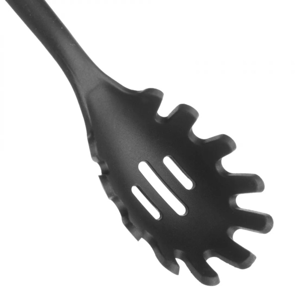 685200_V4
