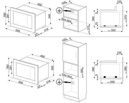 FMI320X2_S1