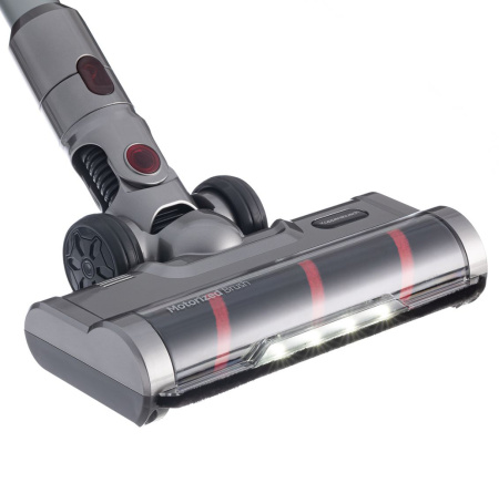 SA 113 G_V8