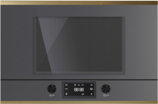 ML 6330.0 GPH 4_V1