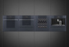 SO6102S3PG_V6