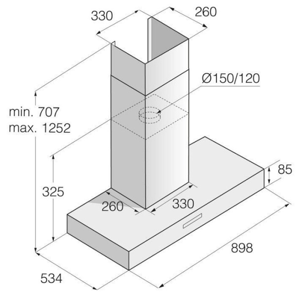 6ae1126f-e52d-11e9-80f6-001d60bde2ae-2