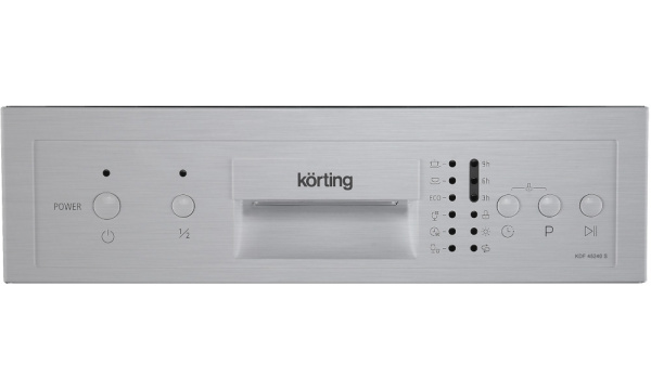 KDF 45240 S_V4