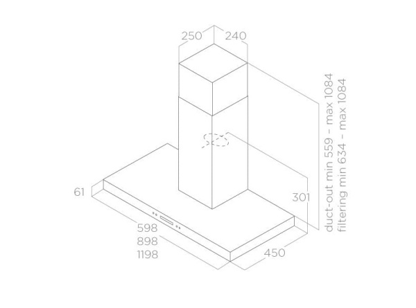 PRF0097373A_S1