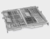 907cefcf-b833-11ec-8682-a4bf018f3b7a-5