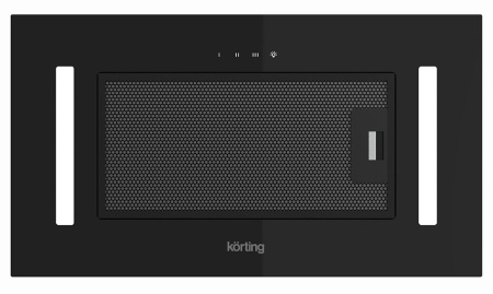 KHI 6765 GN_V2