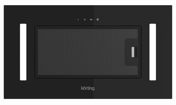 KHI 6765 GN_V2
