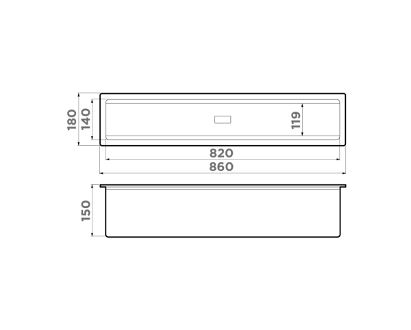 4999043_S1