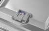 STL342CSL_V7