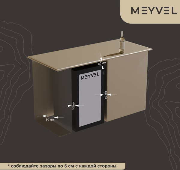 MV30-KBF1_S1