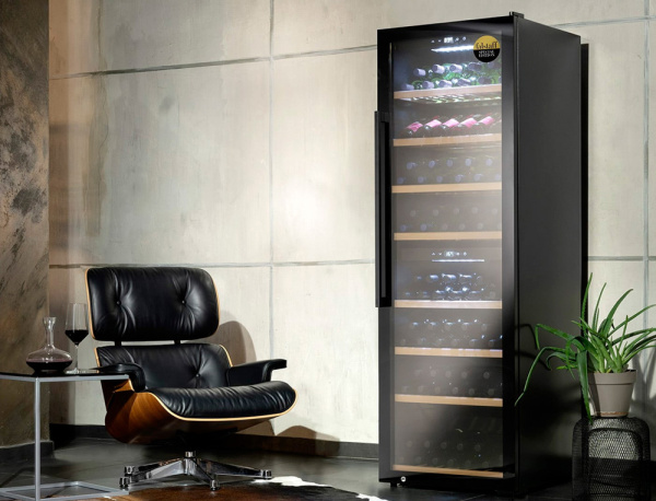 WineExclusive 180 Smart_V2