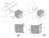 fd46bc54-d687-11e6-821a-002590aecc74-2