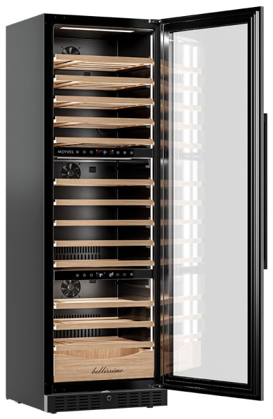 MV98-KBT3 (Slim)_V4