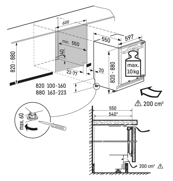 7ac80d0e-493f-11e8-8257-002590aecc74-7