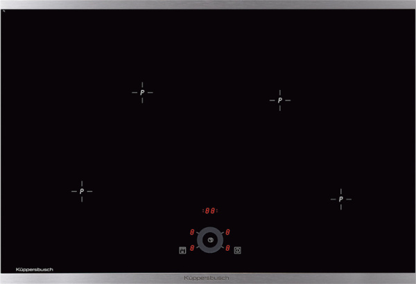KI 8330.0 SE_V1