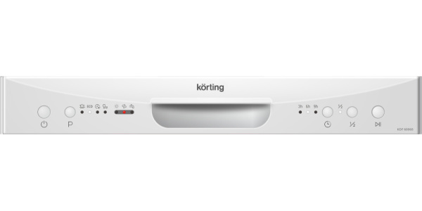 KDF 60060_V4