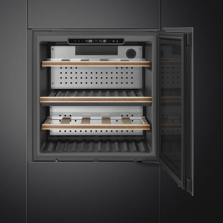 CVI129B3_V3