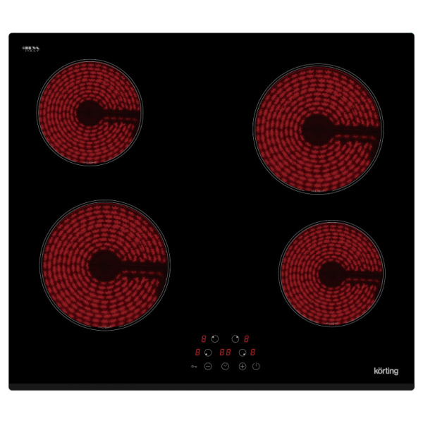 HK 60044 B_V1