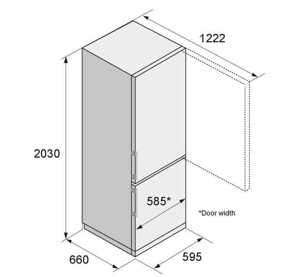 745893_S1